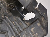  Защита арок (подкрылок) Nissan Titan 2003-2007 20311864 #4