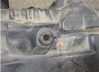  Защита арок (подкрылок) Nissan Titan 2003-2007 20311864 #6