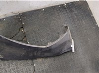 1702313, P7S7116005AB Крыло Ford Mondeo 4 2007-2015 20311866 #2