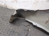 1702313, P7S7116005AB Крыло Ford Mondeo 4 2007-2015 20311866 #4