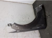 1702313, P7S7116005AB Крыло Ford Mondeo 4 2007-2015 20311866 #11