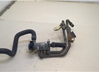  Теплообменник Nissan Murano 2002-2008 20311868 #1