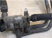  Теплообменник Nissan Murano 2002-2008 20311868 #2