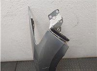  Крыло Ford Mondeo 4 2007-2015 20311872 #9