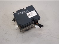 1623780280 Блок АБС, насос (ABS, ESP, ASR) Citroen Jumper (Relay) 2014- 20311874 #1