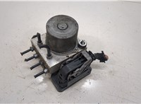 1623780280 Блок АБС, насос (ABS, ESP, ASR) Citroen Jumper (Relay) 2014- 20311874 #2