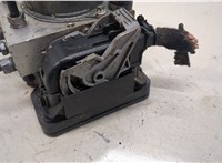 1623780280 Блок АБС, насос (ABS, ESP, ASR) Citroen Jumper (Relay) 2014- 20311874 #3