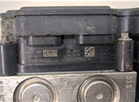1623780280 Блок АБС, насос (ABS, ESP, ASR) Citroen Jumper (Relay) 2014- 20311874 #4