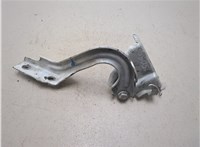1612684780 Петля капота Citroen Jumper (Relay) 2014-2025 20311877 #3