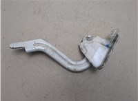 1612684780 Петля капота Citroen Jumper (Relay) 2014-2025 20311877 #4