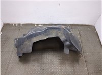  Защита арок (подкрылок) Hummer H3 20311878 #3