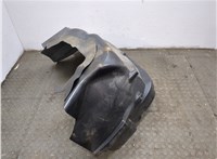  Защита арок (подкрылок) Hummer H3 20311878 #4