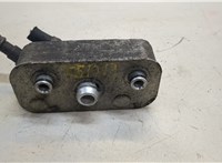  Теплообменник BMW X3 E83 2004-2010 20311885 #2
