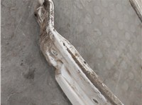  Крыло Audi Q3 2011-2014 20311886 #7