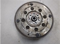 4736238AA Маховик Dodge Caliber 20311890 #4