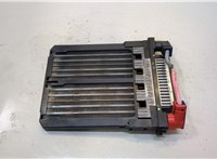 6G9N18D612BA Радиатор отопителя электрический (тэн) Land Rover Freelander 2 2007-2014 20311892 #1