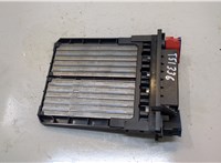 6G9N18D612BA Радиатор отопителя электрический (тэн) Land Rover Freelander 2 2007-2014 20311892 #2