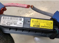 6G9N18D612BA Радиатор отопителя электрический (тэн) Land Rover Freelander 2 2007-2014 20311892 #3