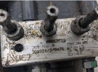  Блок АБС, насос (ABS, ESP, ASR) Citroen Jumper (Relay) 2014-2025 20311894 #4