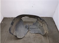 04857647AA Защита арок (подкрылок) Chrysler Pacifica 2003-2008 20311897 #1