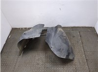 04857647AA Защита арок (подкрылок) Chrysler Pacifica 2003-2008 20311897 #3