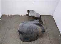 04857647AA Защита арок (подкрылок) Chrysler Pacifica 2003-2008 20311897 #4