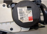  Ремень безопасности Mercedes E W212 2009-2013 20311899 #3