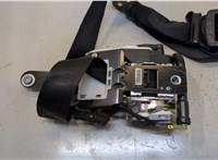  Ремень безопасности Mercedes E W212 2009-2013 20311899 #4