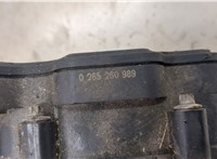  Блок АБС, насос (ABS, ESP, ASR) Peugeot Boxer 2014- 20311900 #5