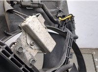  Вентилятор радиатора Nissan Tiida 2004-2010 20311901 #3
