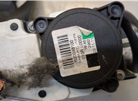  Ремень безопасности Mercedes E W212 2009-2013 20311904 #2