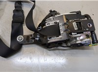  Ремень безопасности Mercedes E W212 2009-2013 20311904 #3