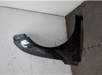94560510 Крыло Chevrolet Cruze 2009-2015 20311906 #3