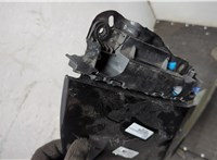 94560510 Крыло Chevrolet Cruze 2009-2015 20311906 #5