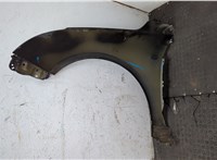 94560510 Крыло Chevrolet Cruze 2009-2015 20311906 #6