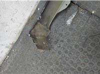 94560510 Крыло Chevrolet Cruze 2009-2015 20311906 #7