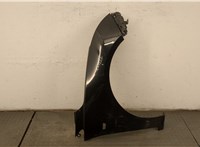 94560510 Крыло Chevrolet Cruze 2009-2015 20311906 #1