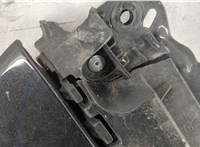 94560510 Крыло Chevrolet Cruze 2009-2015 20311906 #3