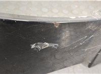 94560510 Крыло Chevrolet Cruze 2009-2015 20311906 #6