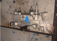 24296174 Радиатор АКПП Chevrolet Trailblazer 2020-2022 20311909 #1