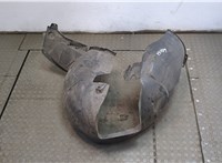  Защита арок (подкрылок) Peugeot Partner 2012-2015 20311912 #2