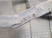  Защита арок (подкрылок) Peugeot Partner 2012-2015 20311912 #5