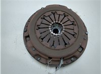 3125002160 Маховик Toyota Auris E15 2006-2012 20311913 #2
