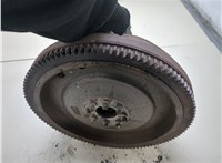 3125002160 Маховик Toyota Auris E15 2006-2012 20311913 #4
