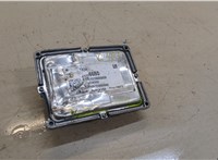 24296660 Блок управления АКПП / КПП Cadillac XT4 20311914 #1