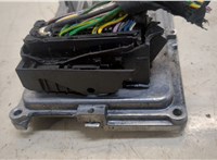 24296660 Блок управления АКПП / КПП Cadillac XT4 20311914 #5