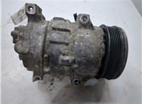 4472601494 Компрессор кондиционера Toyota Auris E15 2006-2012 20311915 #5