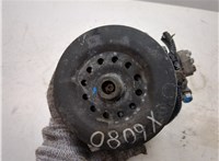 4472601494 Компрессор кондиционера Toyota Auris E15 2006-2012 20311915 #6