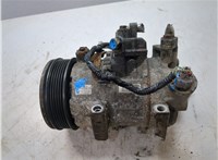 4472601494 Компрессор кондиционера Toyota Auris E15 2006-2012 20311915 #7