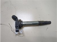 1191992252 Катушка зажигания Toyota Auris E15 2006-2012 20311921 #1